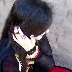 Ye kasoor mera hai....:'(