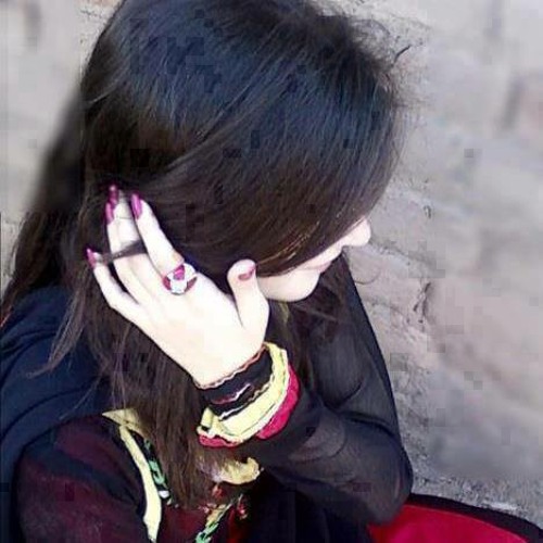 Ye kasoor mera hai....:'(