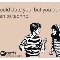 Techno