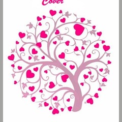 Flower L'Arc-en-Ciel