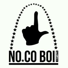 "On Decc" Big Bra Feat. Quizzle