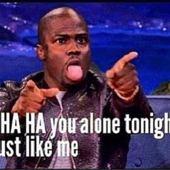 Lil Live & Chris Designs (Hann)