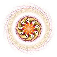 STENOTEK-ThE_TeK_ViBeS_Of_ThE_SuN