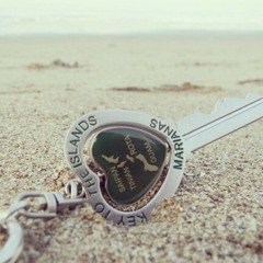 Long Distance Love at What's Up Mart