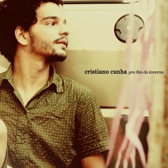 Pro fim do inverno (vinheta)