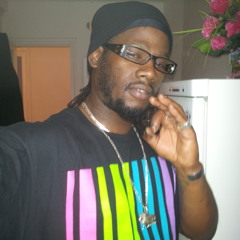 Précaution… Dpv LionPwod