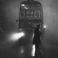 Finding My Way 2nd take