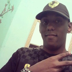 MC NEGO DO BOREL - CHEGUEI NA CIDADE ALTA - [CIDADE ALTA]