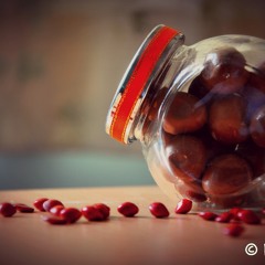 Just Give Me A Reason Piano Cover by hyteen