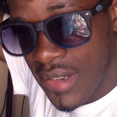 Kasta Bad C Feat Jb Killer P (Prod By Jb Killer P )