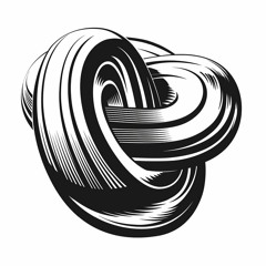 Pablo Sanchez-Out And About(Kyodai Remix)