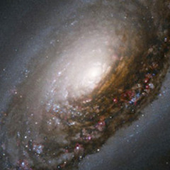 Approaching Event Horizon