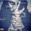 Future Honest Instrumental A1fbg Mp3
