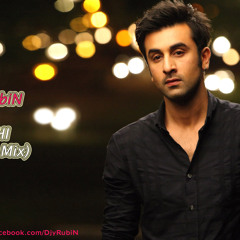 DJ RubiN - Ilahi (The R Mix)