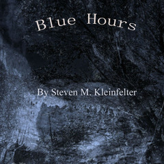 Blue Hours Theme (Extended Mix)
