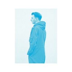 Untold "Glare" (50WEAPONS029) Out Aug 30