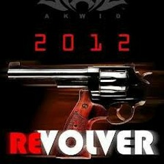 Vete - Akwid 2013 (REvolver)