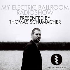My Electric Ballroom S01 | E04