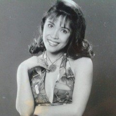 Mamang Pakipot (1993)