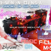 Nagin Dance(DJ SANY)