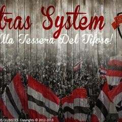 Ultras System - Verifi rou7ek