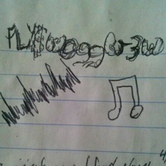 N***a I Anit Worried Bout Nothin-"MRHBK"