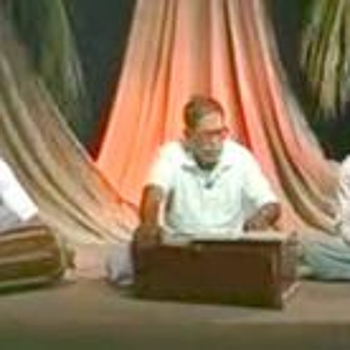 Edheynama Loabi Vaanveeves