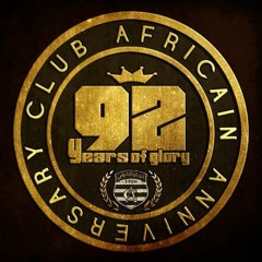 4 Octobre - Saint Club Africain