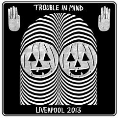psychedelic/garage/blues
