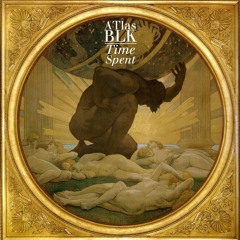 A New Era (Prod. Micah Nelson)