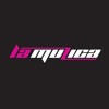La Muzica - Estate Podcast #9