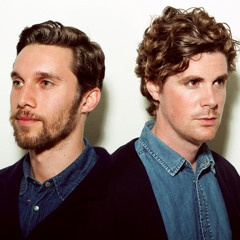 TWR72 - Merijn (Kenan Jan Ibar Remix)