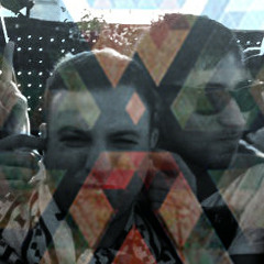 "When theres only 2 left" // Deep House Mix// Mitch Challis & Moe Ajir//