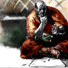 BekBoy - Tal nutgiin khuu