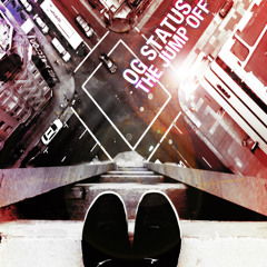 OG Status - Show Off