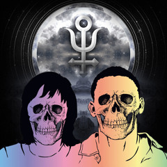 Drama - Bro Safari & UFO! (Mother Brother Remix)