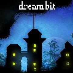 Dreambits 2.0