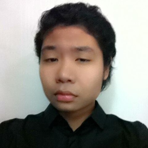 Sudah Cukup Sudah Nirwana Band Cover By Khamsurah Esdah Sudah Cukup Sudah Nirwana Band Cover By Khamsurah Esdah