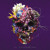 Artwork for HOLIDAY Feat.Daichi Miura