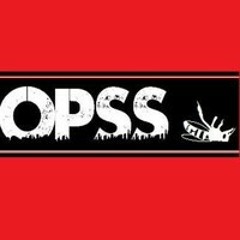 Suave Good Life (Black Nails Prod) .OPSS.