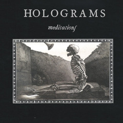 Holograms // Meditations