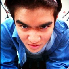 และแล้ว แจ้ ดนุพล แก้วกาญจน์ Re-arranging