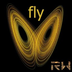 RW official - For the battle