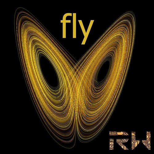 RW official - For the battle