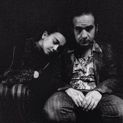 Yağmurlar - Türkü Turan ( Şubat )