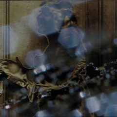 Silo Portem - O Dreamland