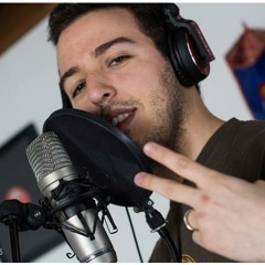 S'Kaya Di Original Dubplate DEDA Sub System