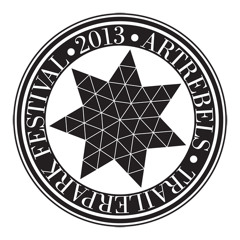 HOLTOUG TRAILERPARK FESTIVAL SET 2013 (FREE DOWNLOAD)