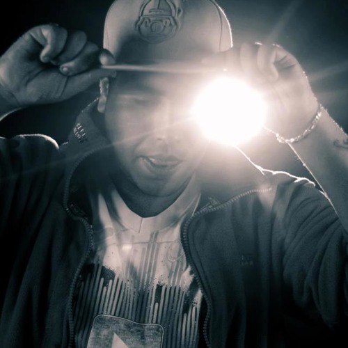 Klay Bbj - Tché Tché