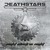 Artwork for 2010 - DEATHSTARS - Trinity Fields (Drop's Synthetic Evolution)